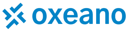 Logo de la empresa